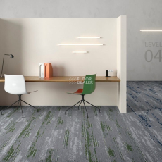 IVC Art Style Коллекция Disruptive Path Disruptive Path 915 фото 3 | FLOORDEALER